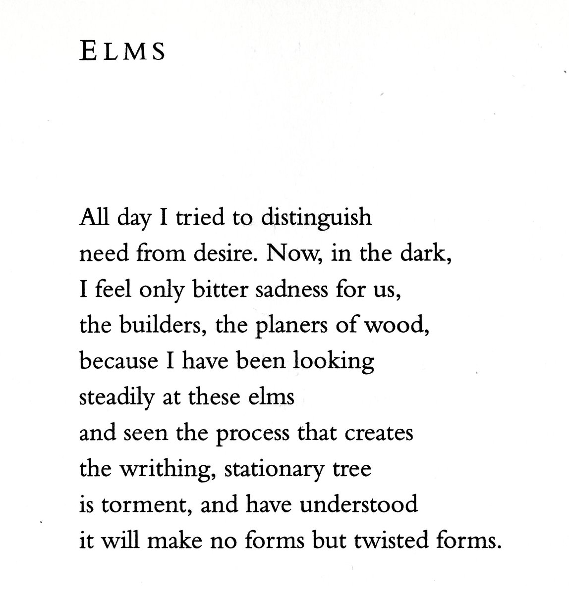 phillip crymble tweet media