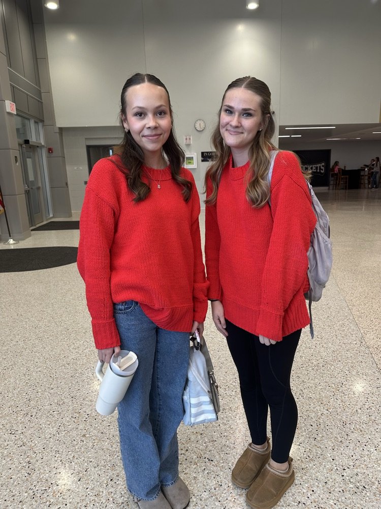 Shelby County High School tweet media