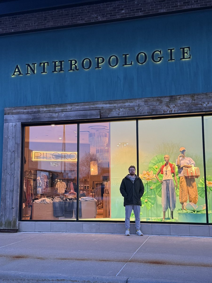 Turner Novak 🍌🧢 tweet media