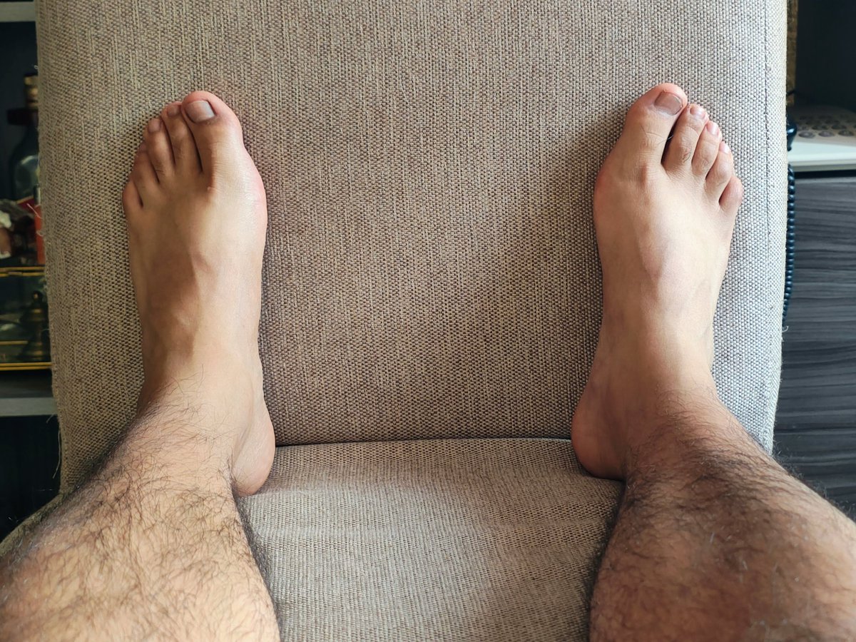 Barry Martinez tweet media