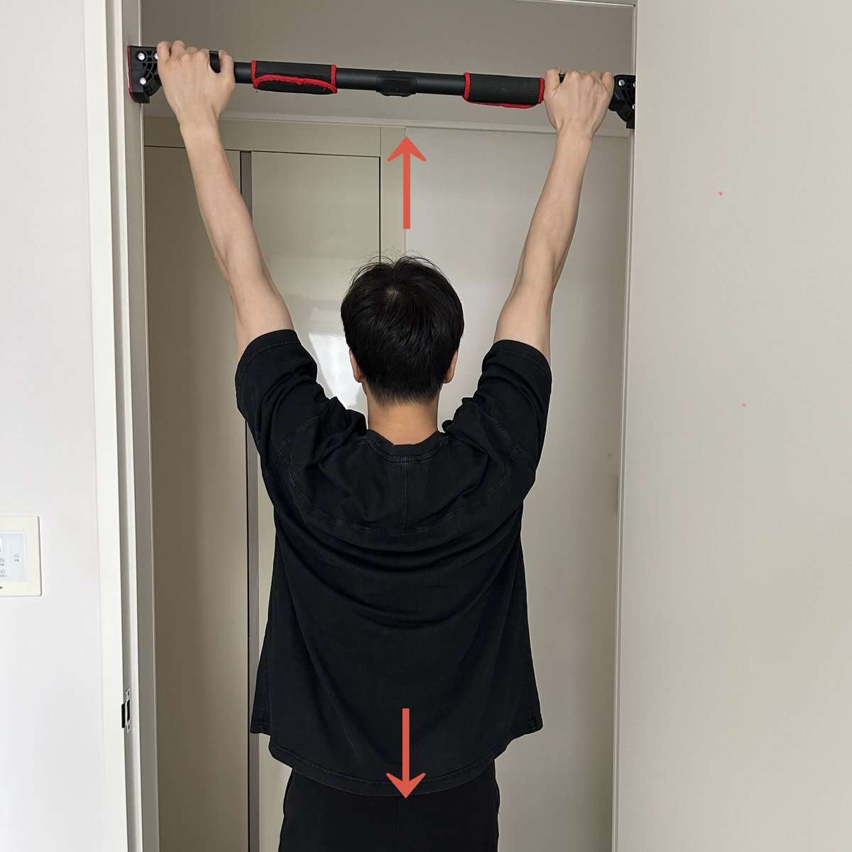 1분재활 tweet media