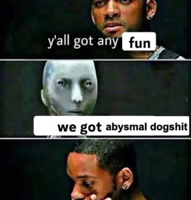 SharpenFangs tweet media