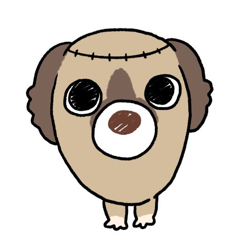 犬山ななみ tweet media