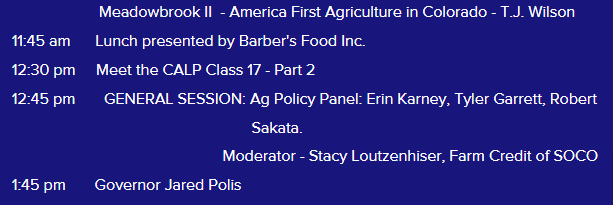 AP Lewis tweet media