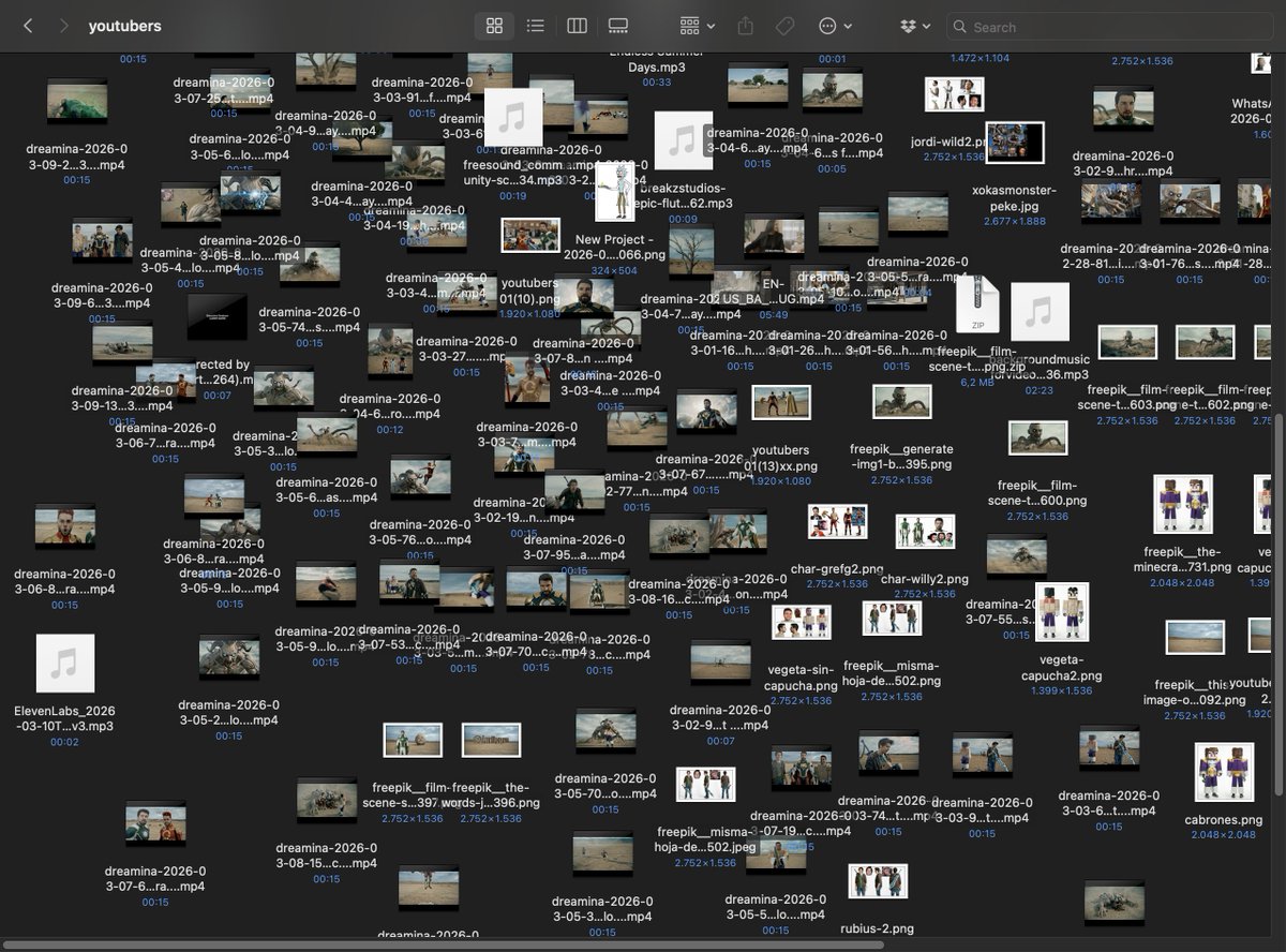 Javi López ⛩️ tweet media