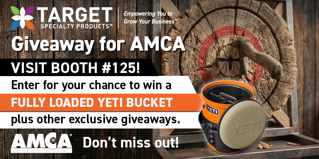 TargetSpecialty tweet media