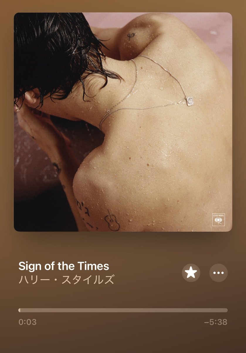 HIDEO_KOJIMA tweet media