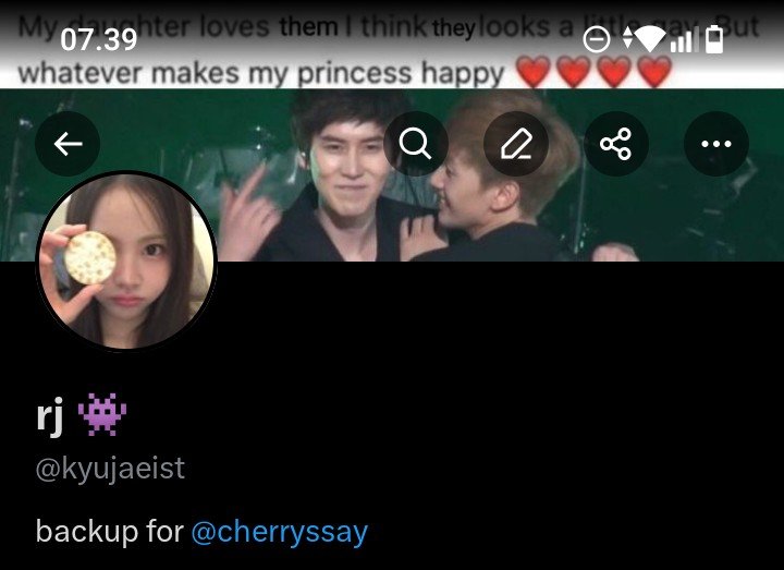 reji🌴 tweet media