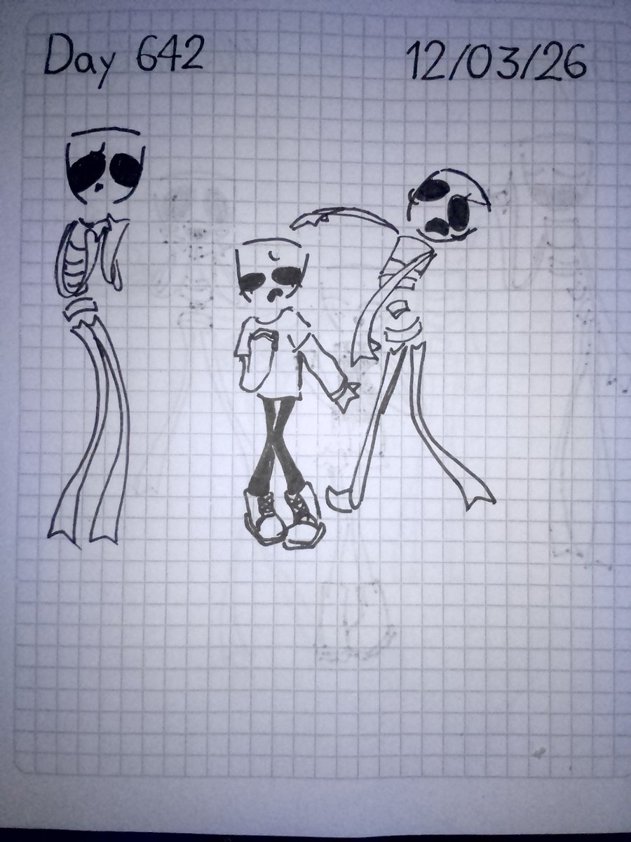 Stackedosu tweet media