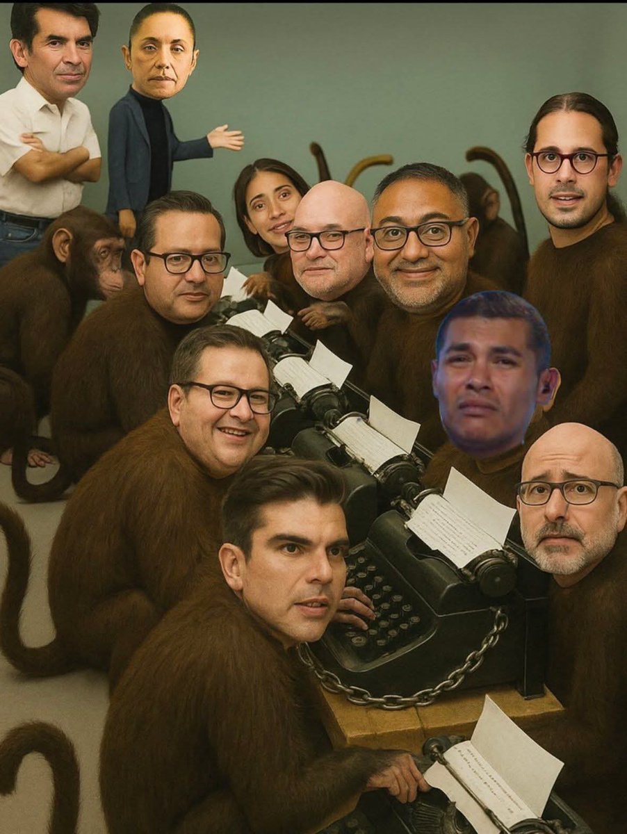 dayss_7's tweet photo. @PonchoGutz Tas bien wey mijo jajajaja ahora el PT y Verde son enemigos no? https://t.co/NyBon4yIrh
