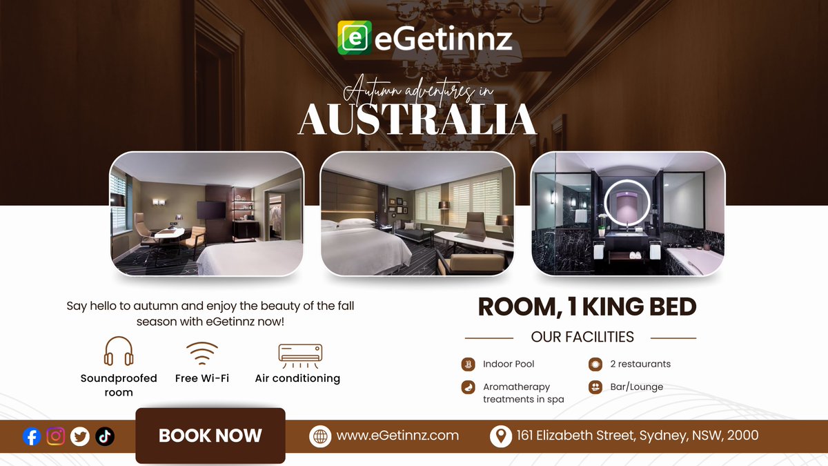 eGetinnz USA tweet media