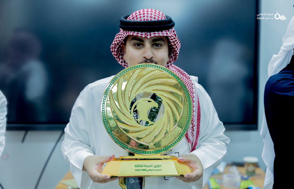 فيصل السليم tweet media