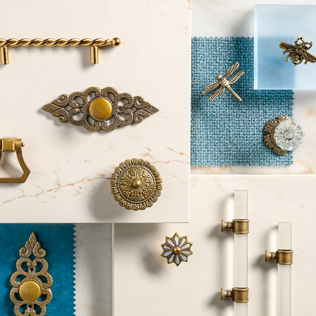 Official Hobby Lobby tweet media