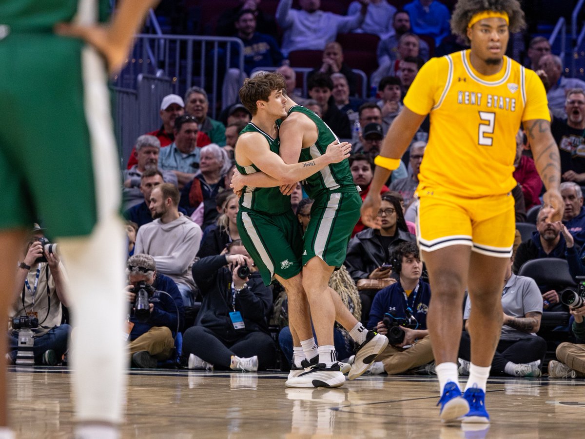 Ohio Men’s Basketball tweet media