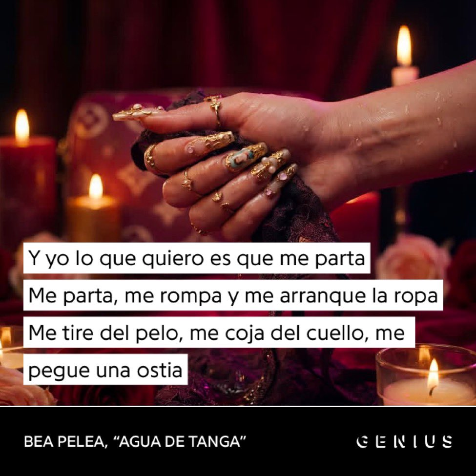 ♰❤︎♰vampirafiel tweet media