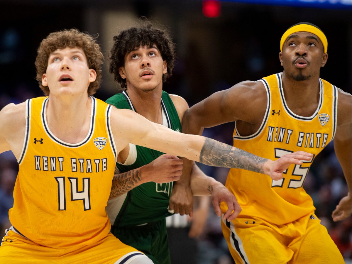 Ohio Men’s Basketball tweet media