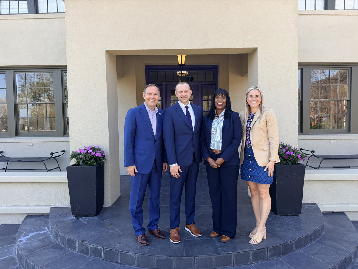 Dr. James Hurley tweet media