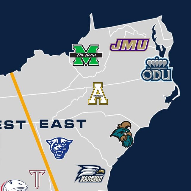 TK from the Paper, Windmill Enthusiast tweet media