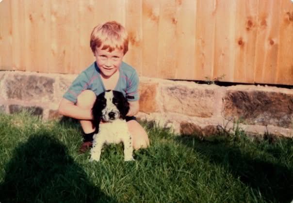 Jamie Stevenson tweet media