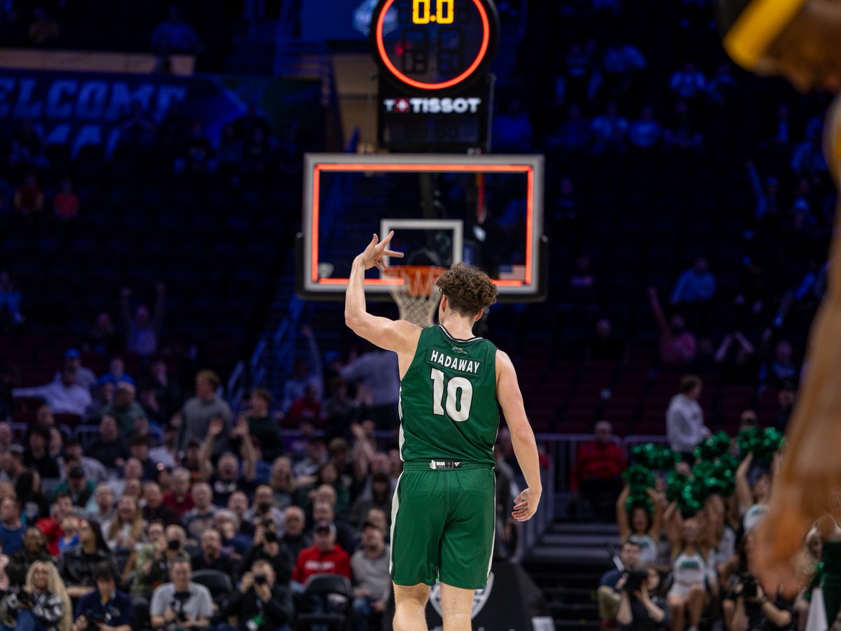 Ohio Men’s Basketball tweet media