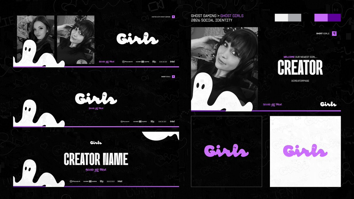 Ghost Crawler tweet media