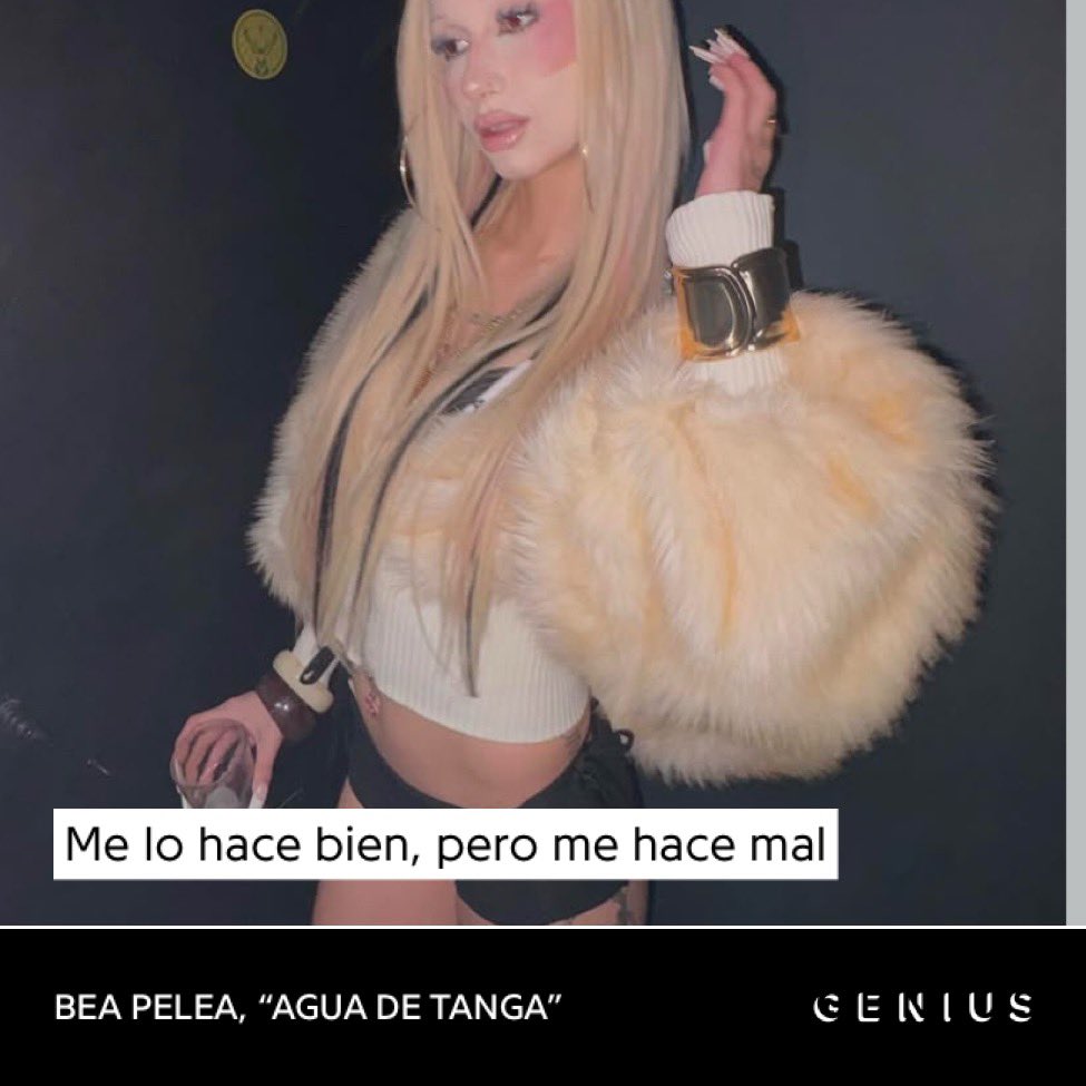 ⛧ ⛧