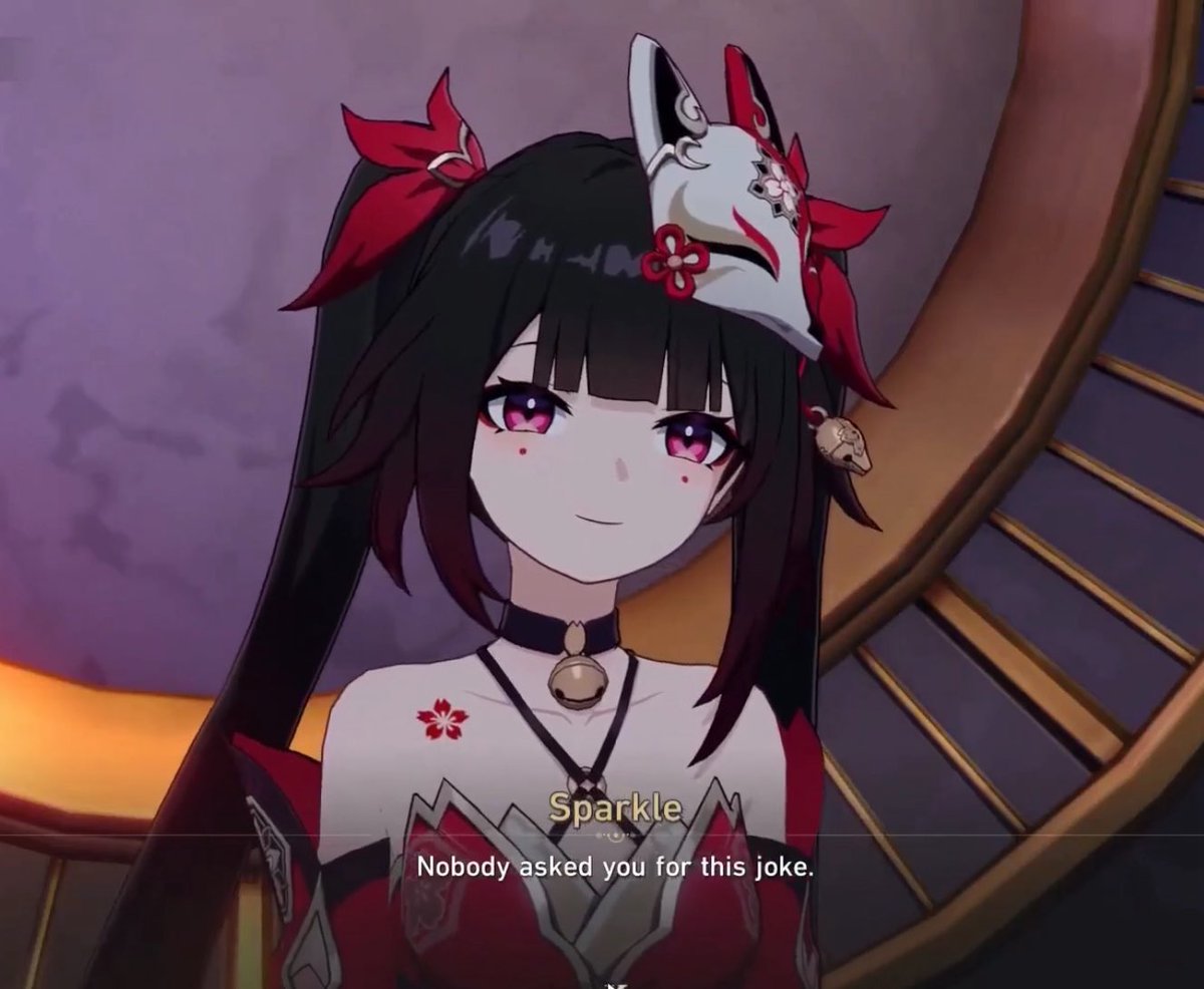 ᅟ ‍ ‍. ݁ 𝓢𝐏𝑨𝐑𝐊𝐋𝐄 .ᐟ ˎˊ˗ tweet media