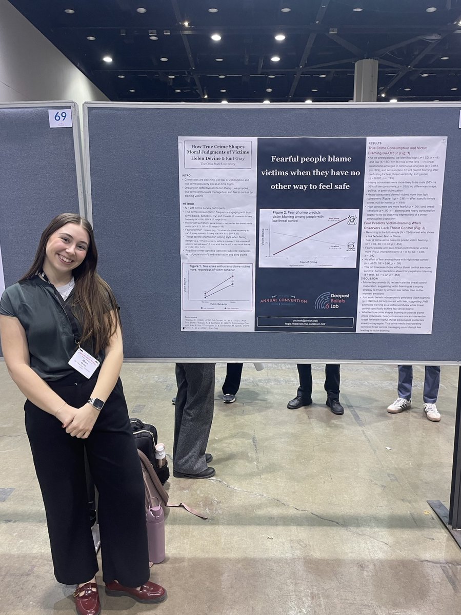 Helen Devine tweet media