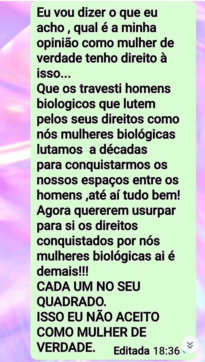 Phoenix (@phoenix_le75891) on Twitter photo 