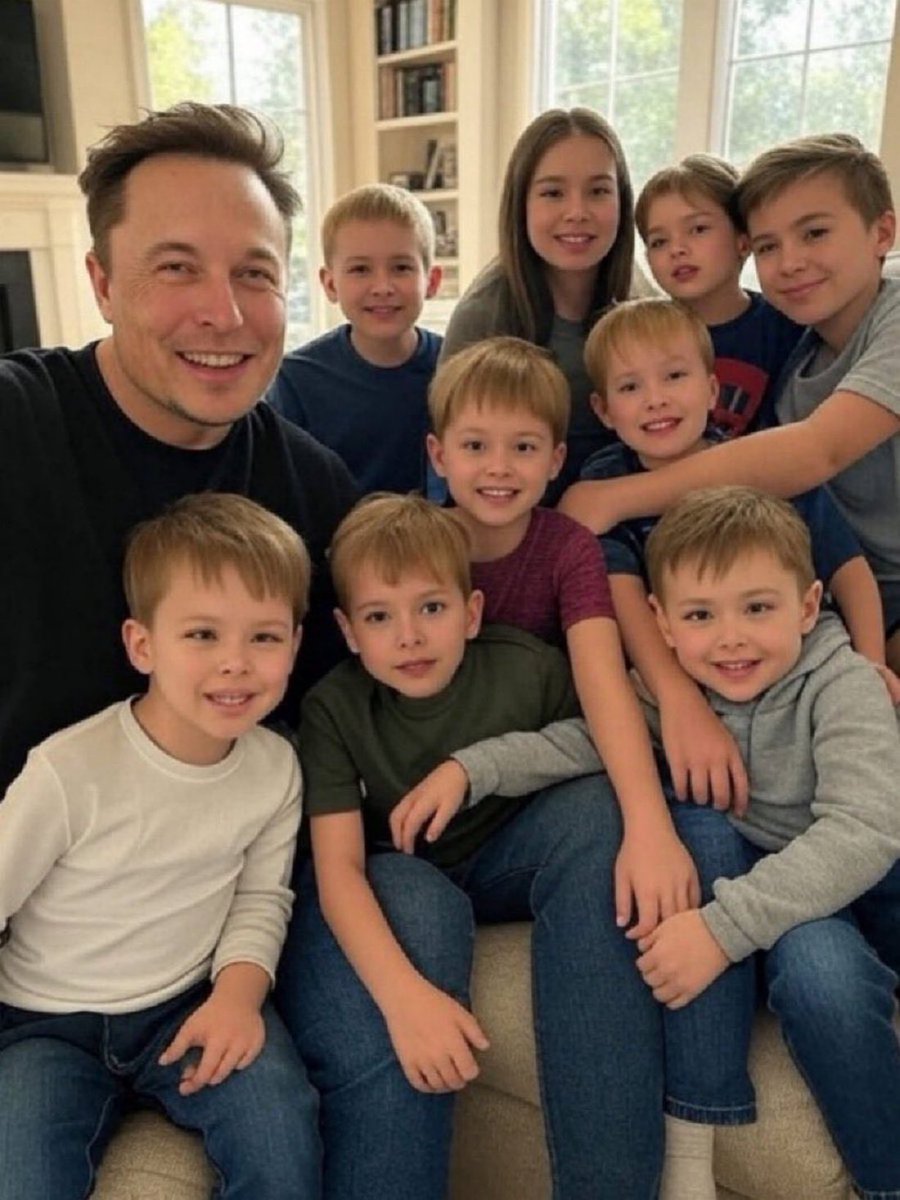 BT UPDATES tweet media