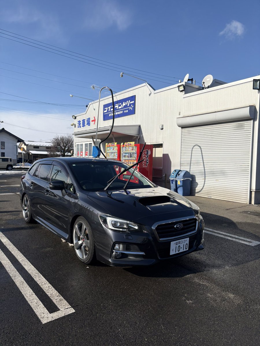 いーかー tweet media