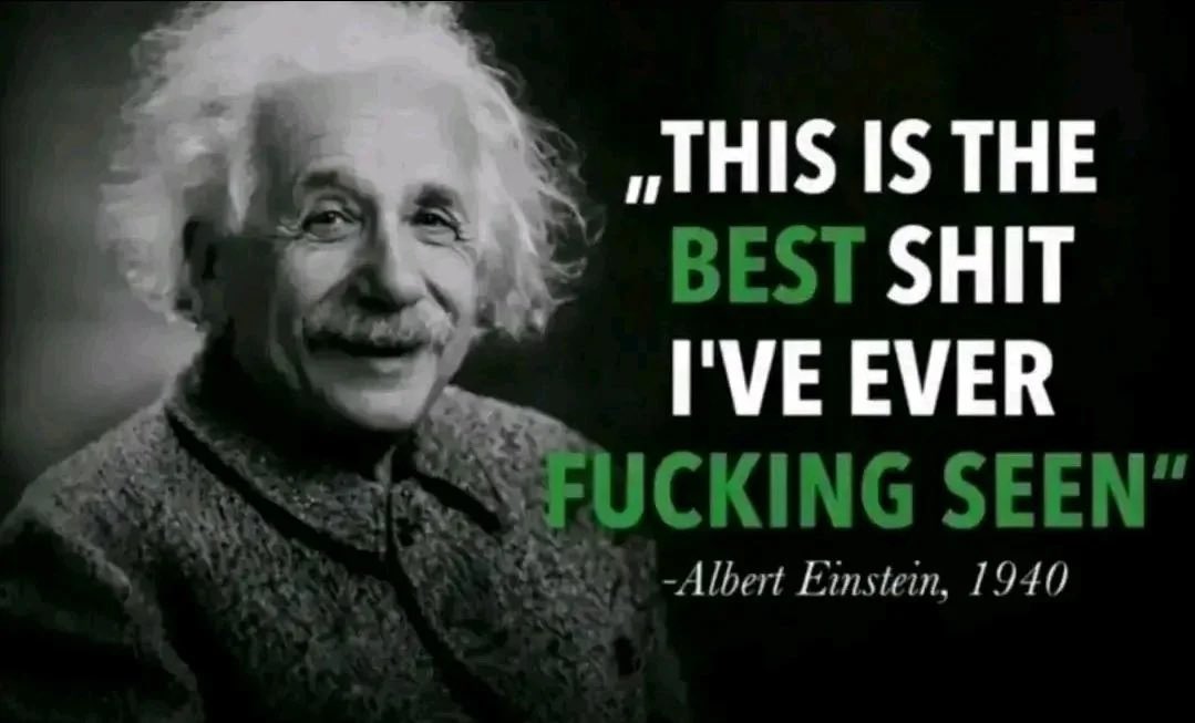 Goro Revjima 🎟️ (@revclownn) on Twitter photo 