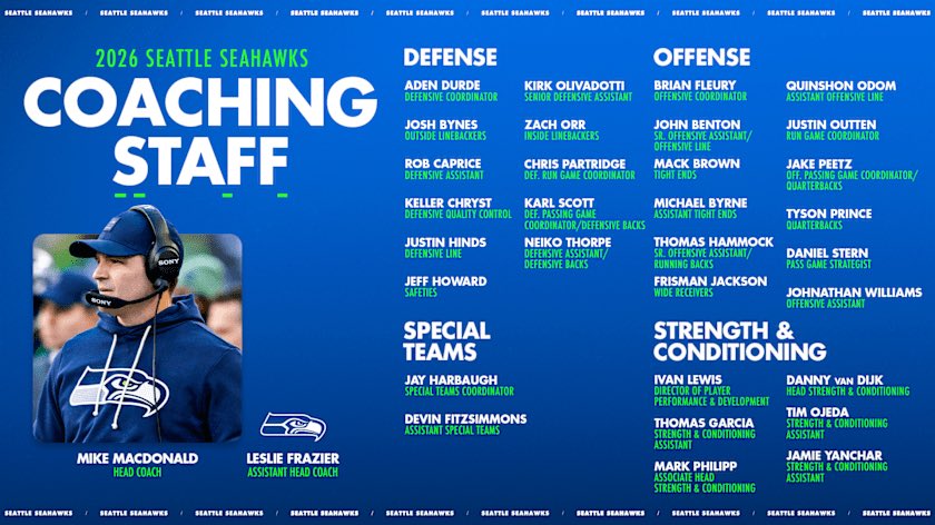 Brian Nemhauser tweet media