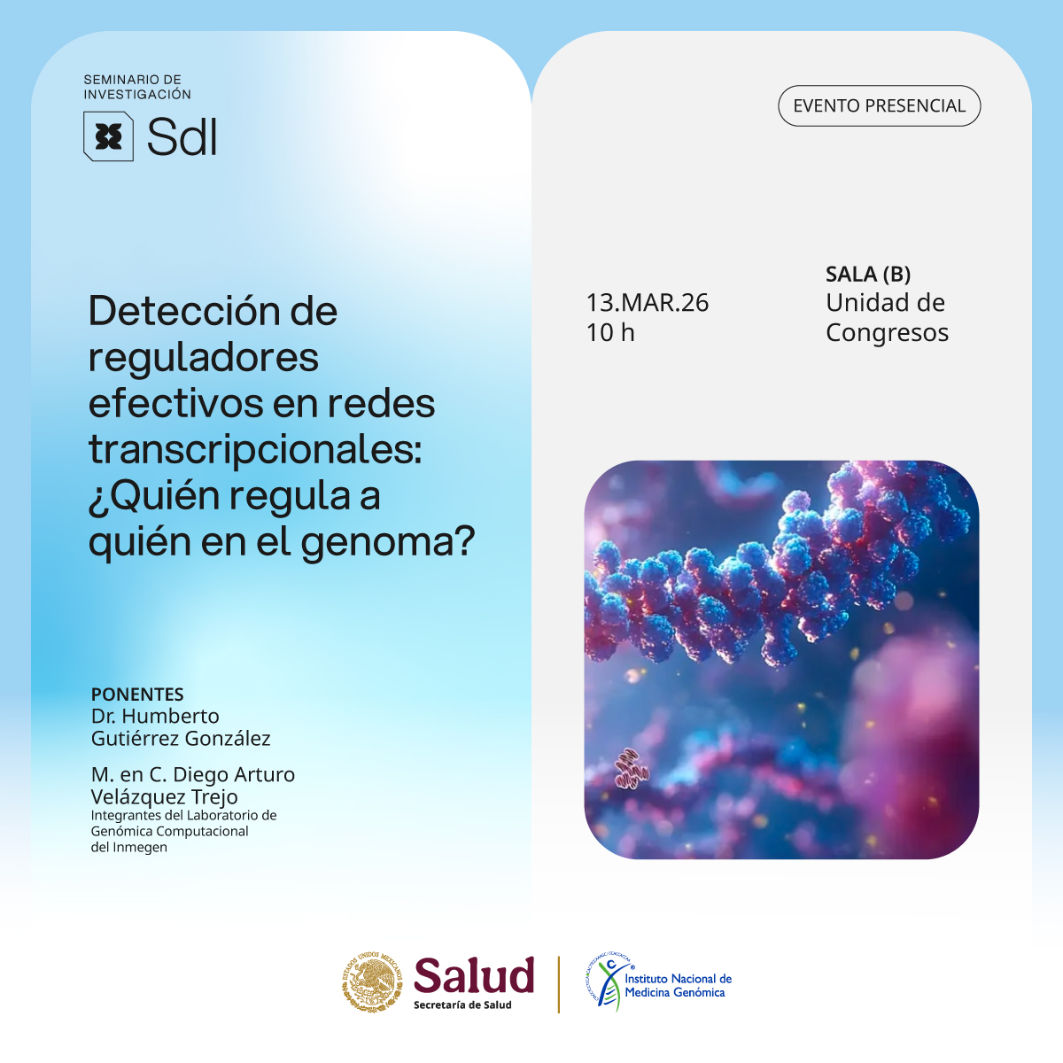 Inmegen México tweet media