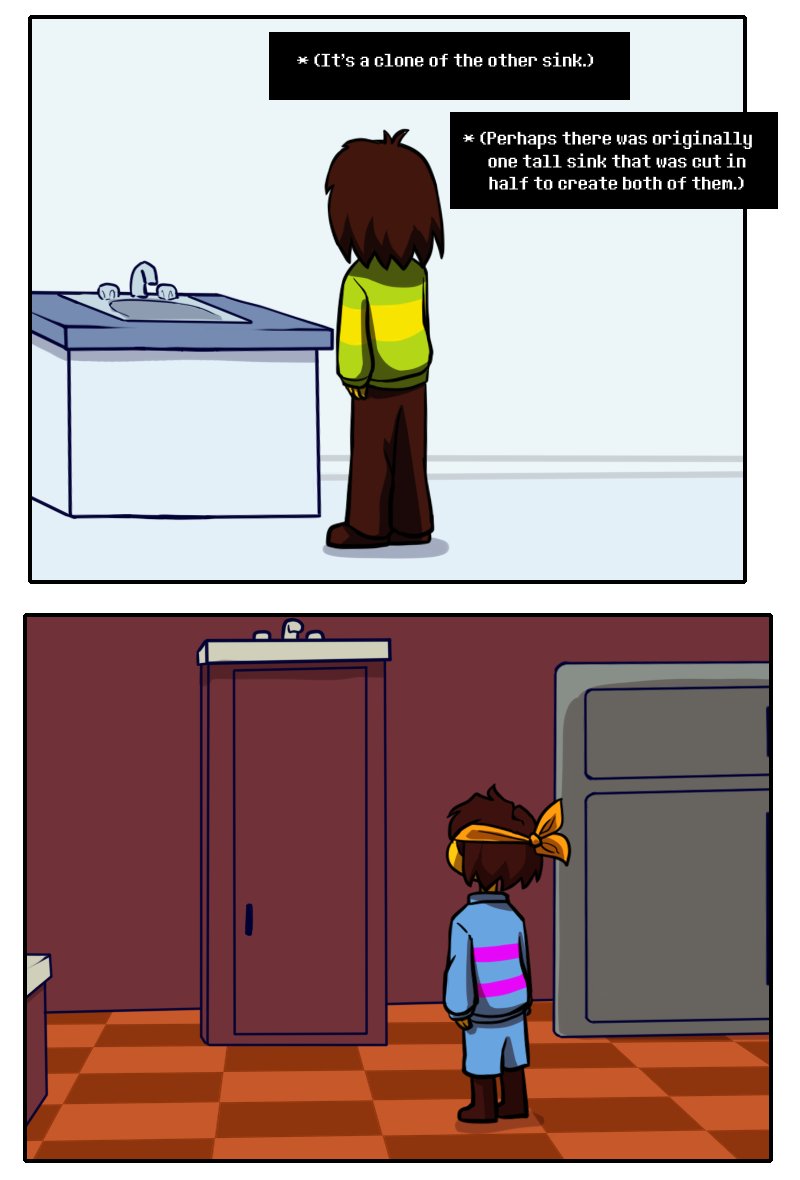 Maxladcomics's tweet photo. https://t.co/mQTdHxNWay