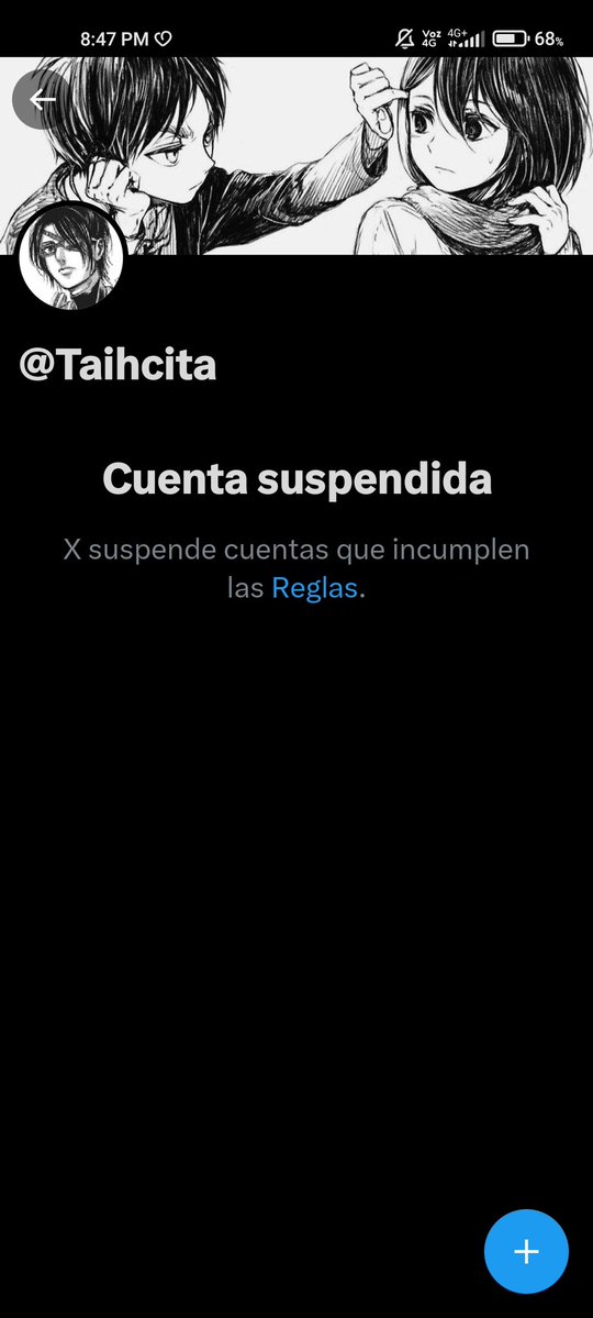 Gnash_Rayd🪐 tweet media