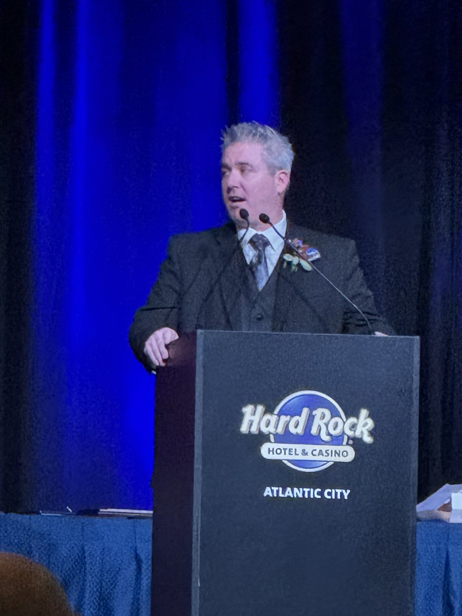 AD-FC@NB tweet media