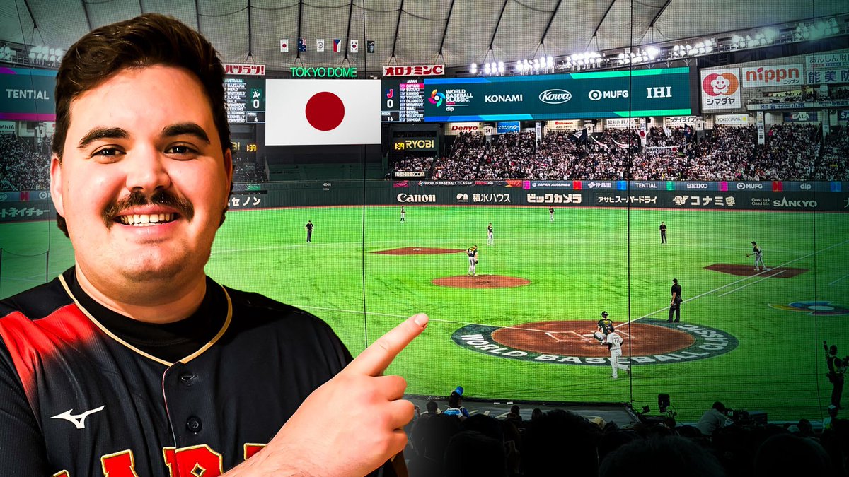 Avery Chenier tweet media