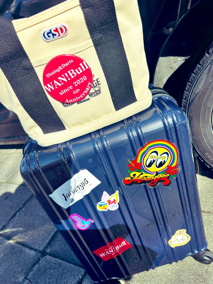 鈴木 裕介 【狼】 tweet media