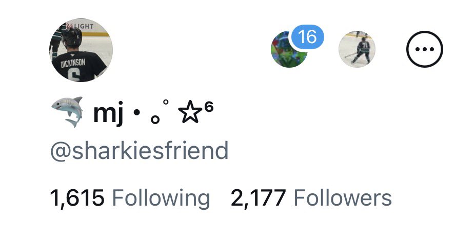 6ickinson's tweet image. #77 #signs