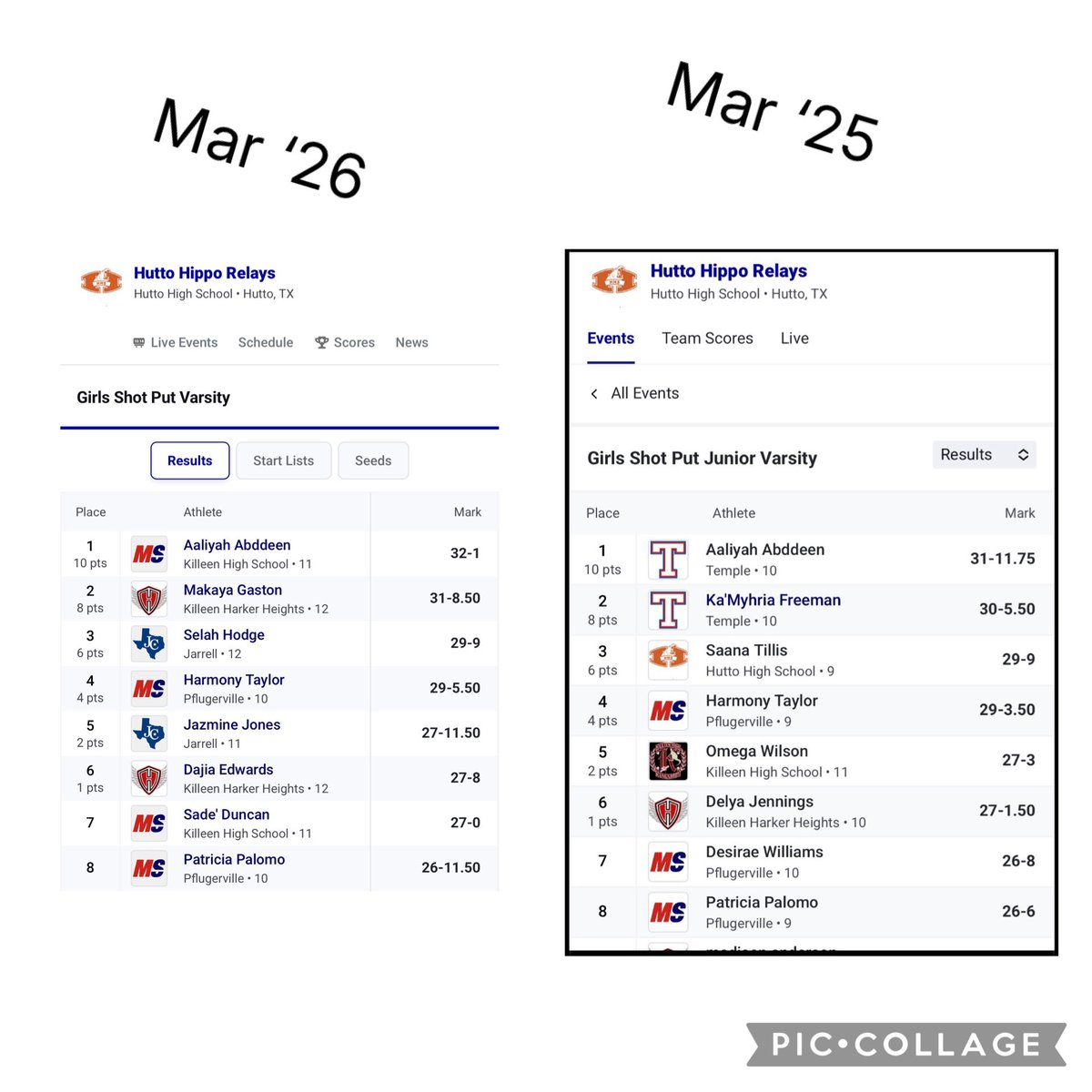 Coach Ayeee tweet media