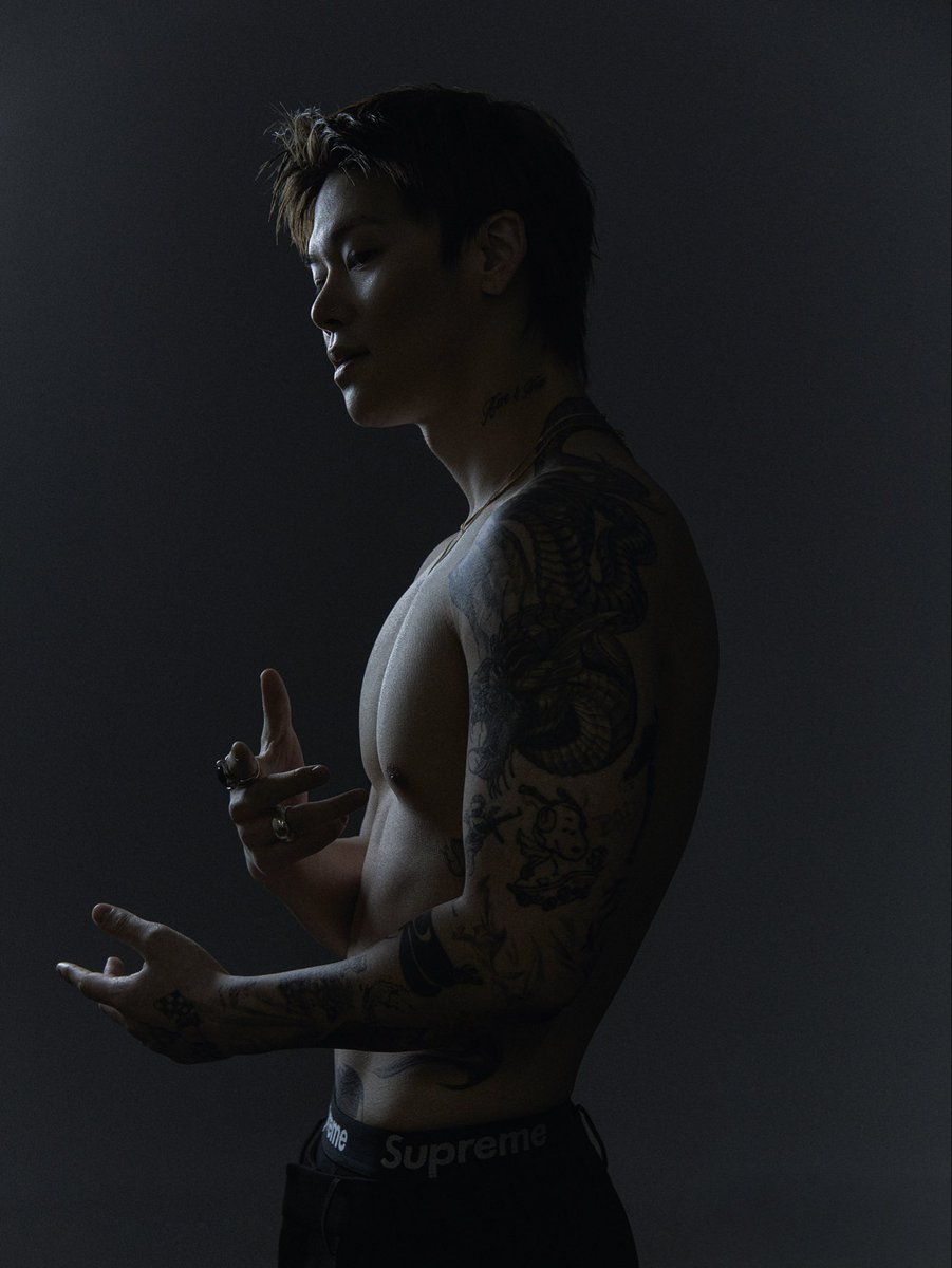BABYTOPIA (@BAP_mexa) / Posts / X