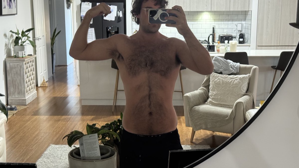 josiah🩶 tweet media