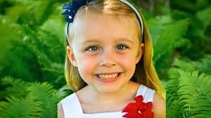 TheCarolErskine's tweet photo. It took the state of New Hampshire 2 years to figure out that Harmony was missing and 2 more years to get to a murder trial. 20 months to get arguments before NH Supreme court. It's been 5 months and no decision on the appeal. Just when will NH get justice for Harmony? When? @BlairMillerTV