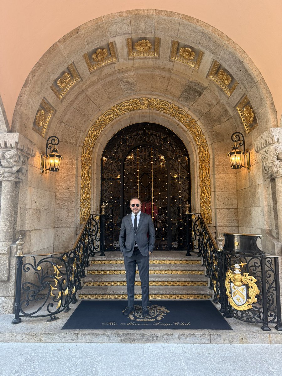 American Rights Alliance, Inc. tweet media