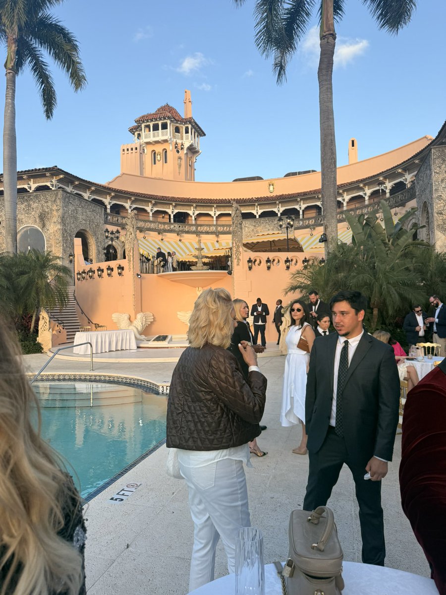 American Rights Alliance, Inc. tweet media