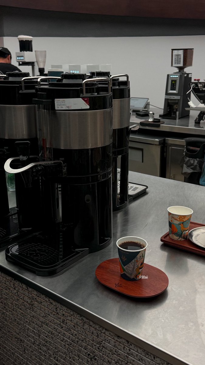 FAISAL|فيصل tweet media