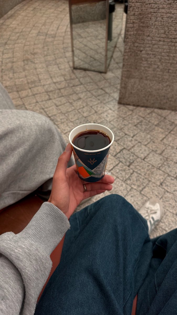 FAISAL|فيصل tweet media