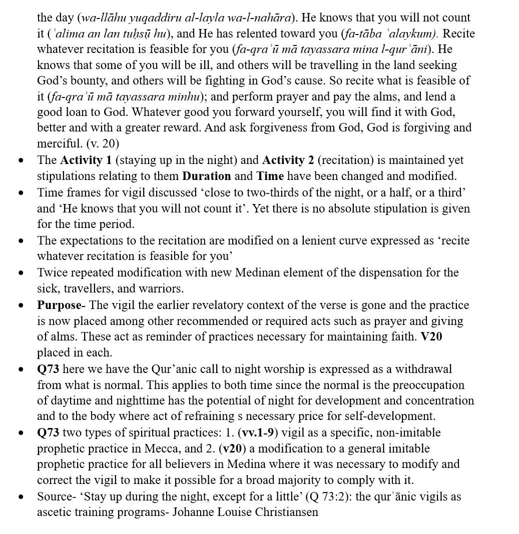 Hasan Adnan tweet media