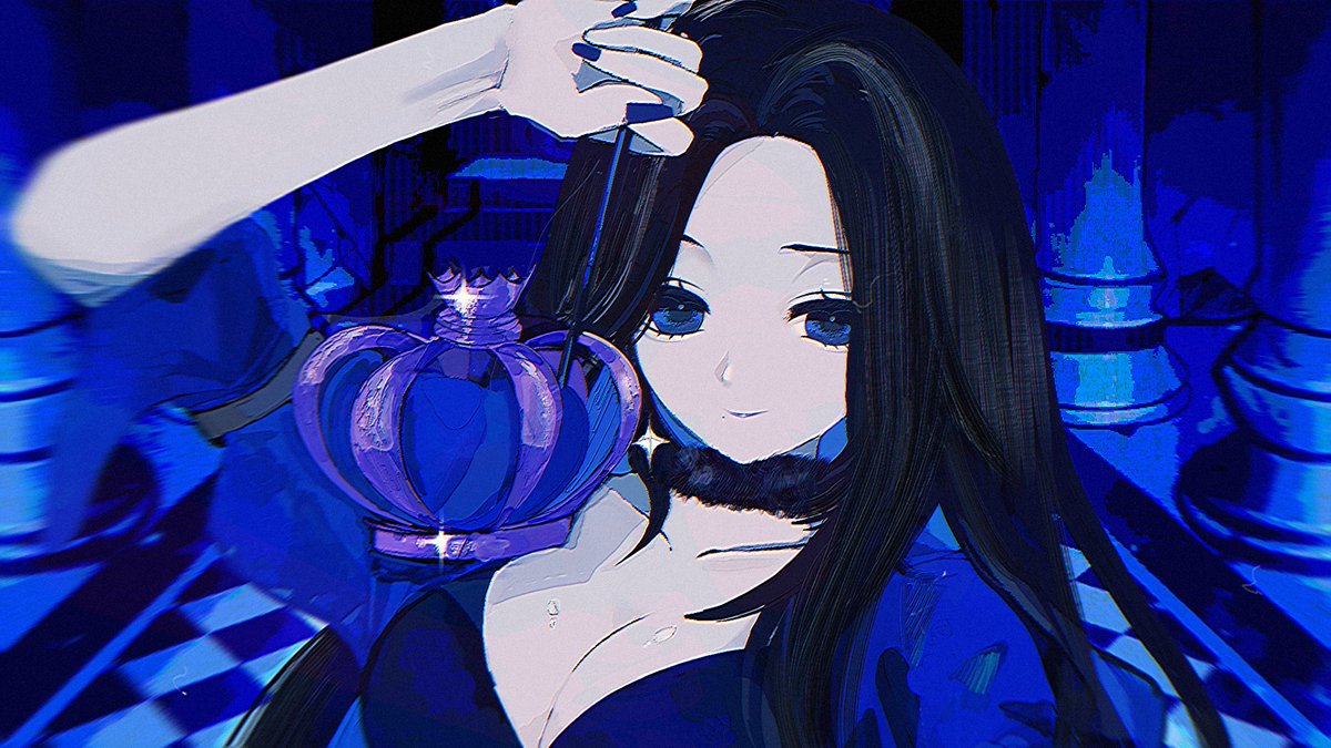 𝐘𝐨𝐮𝐚 𝐋𝐚𝐞𝐭𝐢𝐭𝐢𝐚.ASHMEa tweet media